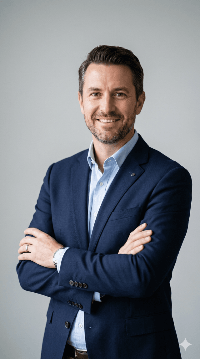 Max Mustermann